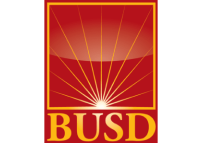 /assets/logo-busd-vertical-cI4xc44F.png